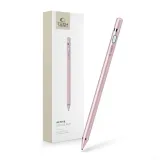 rysik-tech-protect-active-stylus-aktywny-rozowy