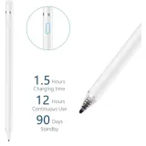 rysik-tech-protect-active-stylus-aktywny-rozowy-kod-producenta-6216990210389