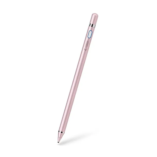 rysik-tech-protect-active-stylus-aktywny-rozowy-kod-producenta-6216990210389-stan-nowy