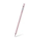 rysik-tech-protect-active-stylus-aktywny-rozowy-kod-producenta-6216990210389-stan-nowy