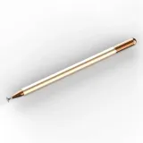 rysik-tech-protect-charm-stylus-zloty-stan-nowy
