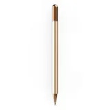 rysik-tech-protect-charm-stylus-zloty-material-dominujacy-inny