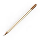 rysik-tech-protect-charm-stylus-zloty-kod-producenta-6216990211058