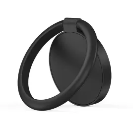 uchwyt-ring-tech-protect-magnetic-phone-ring-z-funkcja-stojaka-czarny