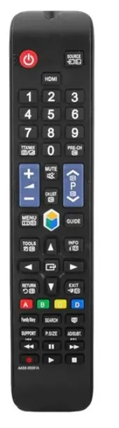 pilot-samsung-aa59-00581a-smart-hdmi-najlepsza-jakosc