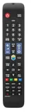 pilot-samsung-aa59-00581a-smart-hdmi-najlepsza-jakosc