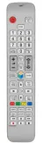 pilot-do-tv-lcd-led-samsung-aa59-00795a-smart-hdmi