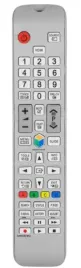 pilot-do-tv-lcd-led-samsung-aa59-00795a-smart-hdmi