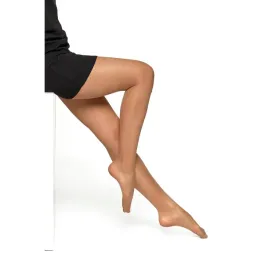 rajstopy-moraj-gladkie-20-den-paula-natural