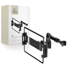 uchwyt-tech-protect-v1-samochodowy-teleskopowy-na-zaglowek-na-telefon-cza