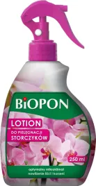 lotion-do-pielegnacji-storczykow-biopon-250ml