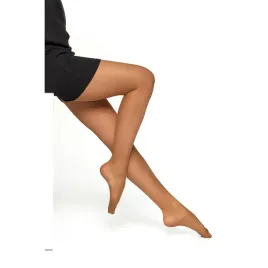 rajstopy-moraj-gladkie-20-den-paula-golden