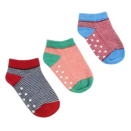 skarpetki-moraj-3-pary-cbb150-009-mix-kolor