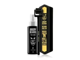 roller-do-brody-angry-beards-cleaner-50-ml