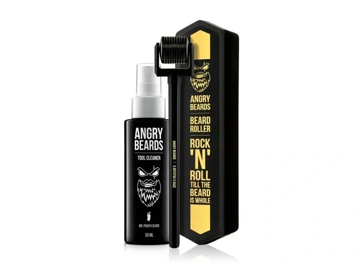 roller-do-brody-angry-beards-cleaner-50-ml
