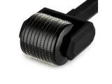 roller-do-brody-angry-beards-cleaner-50-ml-waga-z-opakowaniem-0-2-kg