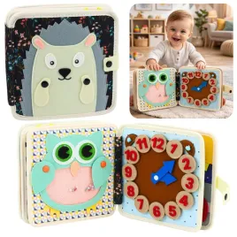 ksiazeczka-edukacyjna-sensoryczna-filcowa-3d-zwierzeta-jezyk