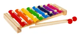drewniane-cymbalki-dla-dzieci-3-pierwszy-instrument-muzyczny