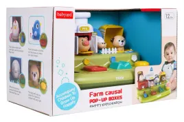 wyskakujace-zwierzatka-dla-najmlodszych