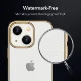 etui-iphone-13-esr-project-zero-zlote-waga-z-opakowaniem-0-3-kg