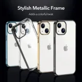 etui-iphone-13-esr-project-zero-czarne-waga-z-opakowaniem-0-3-kg-stan-nowy