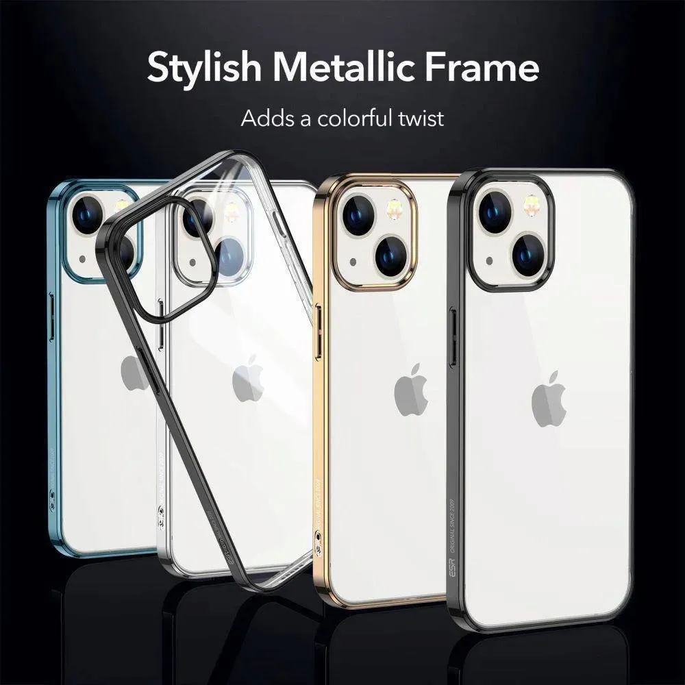 etui-iphone-13-esr-project-zero-czarne