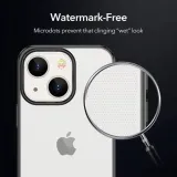 etui-iphone-13-esr-project-zero-czarne-waga-z-opakowaniem-0-3-kg