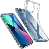 etui-iphone-13-esr-project-zero-clear-transparentne-stan-nowy