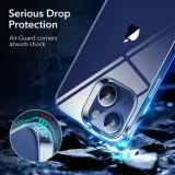etui-iphone-13-esr-project-zero-clear-transparentne-waga-z-opakowaniem-0-3-kg