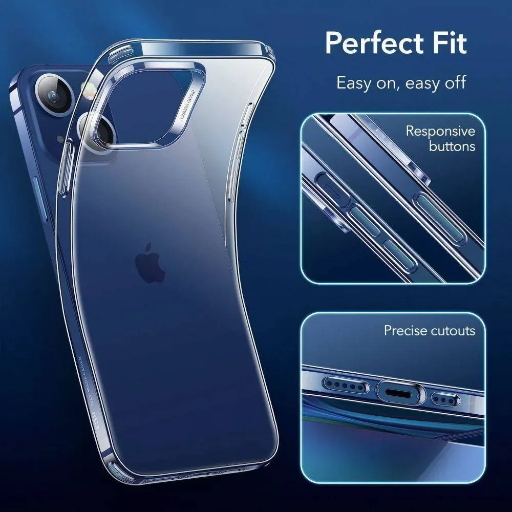 etui-iphone-13-esr-project-zero-clear-transparentne
