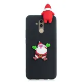 etui-3d-huawei-mate-20-lite-style-j
