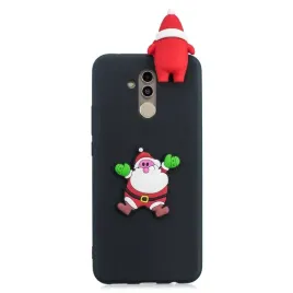 etui-3d-huawei-mate-20-lite-style-j