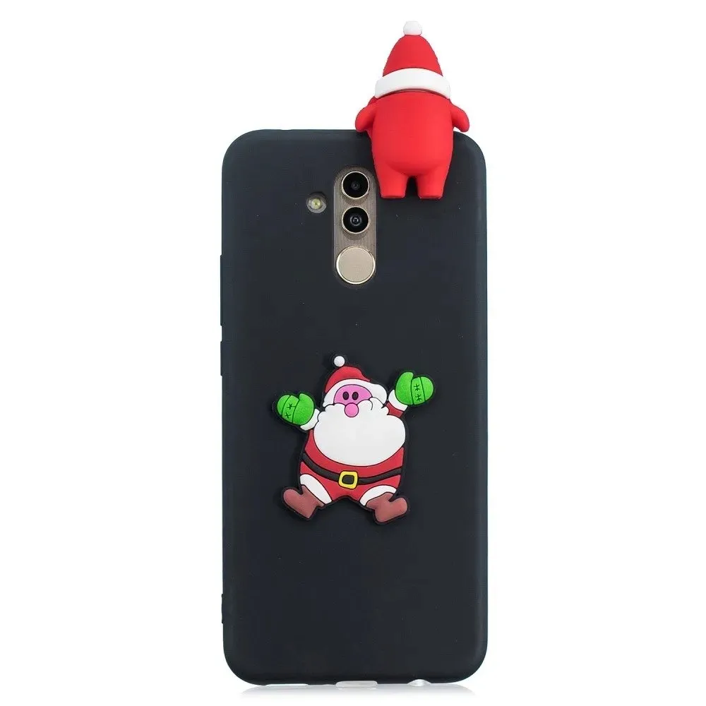 etui-3d-huawei-mate-20-lite-style-j