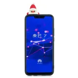 etui-3d-huawei-mate-20-lite-style-j-stan-nowy
