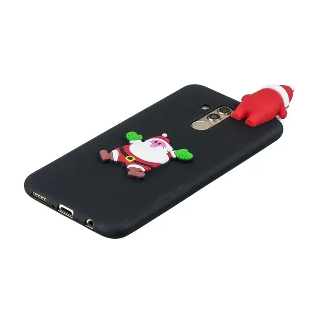 etui-3d-huawei-mate-20-lite-style-j-waga-z-opakowaniem-0-3-kg