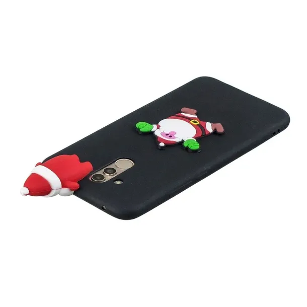 etui-3d-huawei-mate-20-lite-style-j-stan-nowy-waga-z-opakowaniem-0-3-kg
