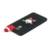 etui-3d-huawei-mate-20-lite-style-j-stan-nowy-waga-z-opakowaniem-0-3-kg