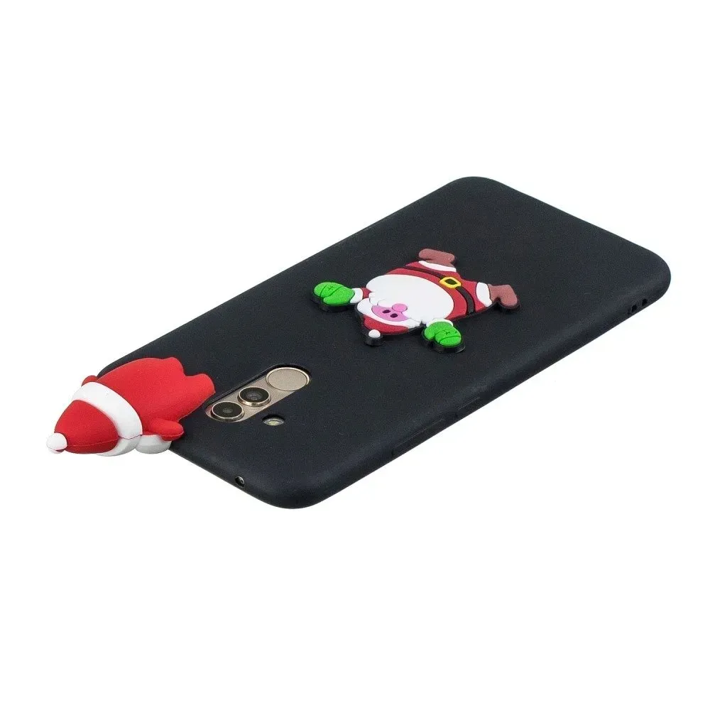 etui-3d-huawei-mate-20-lite-style-j-stan-nowy