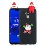 etui-3d-huawei-mate-20-lite-style-j-waga-z-opakowaniem-0-3-kg-stan-nowy