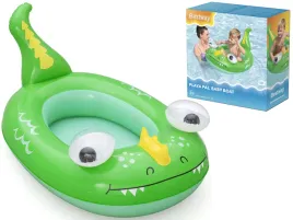dmuchany-ponton-do-plywania-dla-dzieci-bestway-lodka-dinozaur-34213-zie