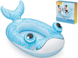dmuchany-ponton-do-plywania-dla-dzieci-bestway-pompowana-lodka-wieloryb