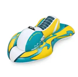 dmuchany-skuter-do-plywania-w-basenie-dla-dzieci-bestway-117x77-cm-41540