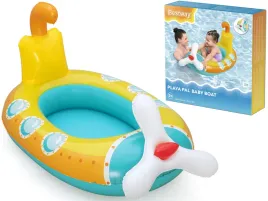 dmuchany-ponton-do-plywania-dla-dzieci-bestway-pompowana-lodz-podwodna