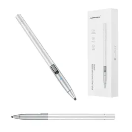 rysik-nillkin-isketch-stylus-bialy
