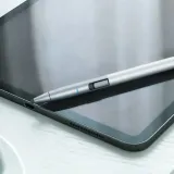 rysik-nillkin-isketch-stylus-bialy-stan-nowy