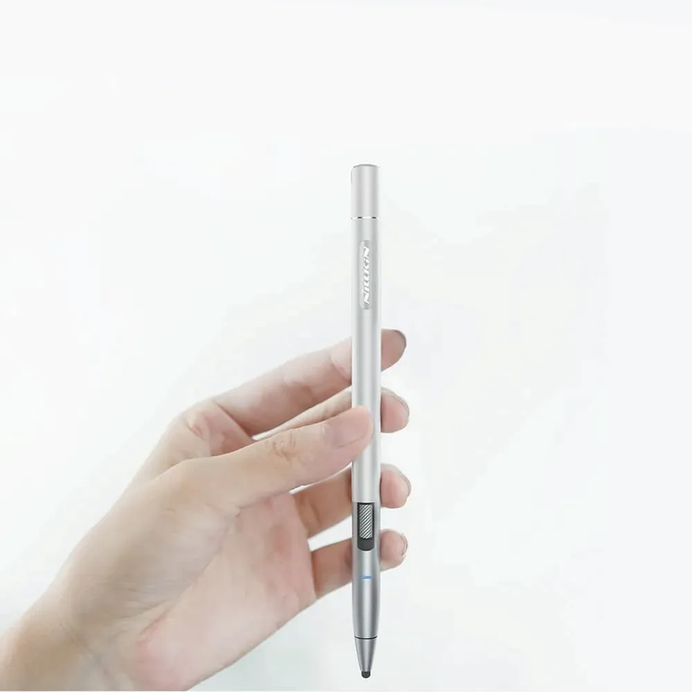 rysik-nillkin-isketch-stylus-bialy