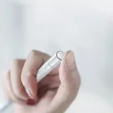 rysik-nillkin-isketch-stylus-bialy-stan-nowy