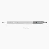 rysik-nillkin-isketch-stylus-bialy-stan-nowy-waga-z-opakowaniem-0-3-kg