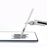 rysik-nillkin-isketch-stylus-bialy-stan-nowy