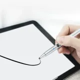 rysik-nillkin-isketch-stylus-bialy-waga-z-opakowaniem-0-3-kg